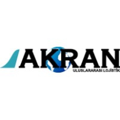 Akran Grub Şirketleri