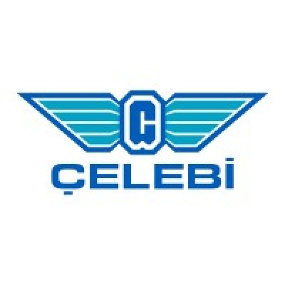 Çelebi Aviation