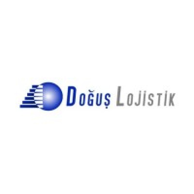 Doğuş Lojistik
