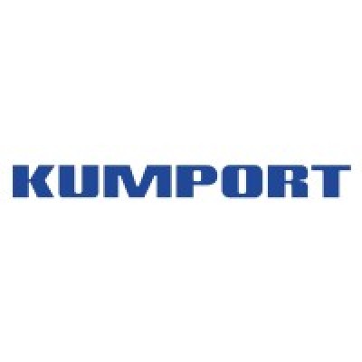 Kumport Ambarlı Limanı: Hız ve Güvenilirlik