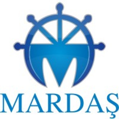 Mardaş Ambarlı Limanı: Verimlilikte Yeni Bir Boyut