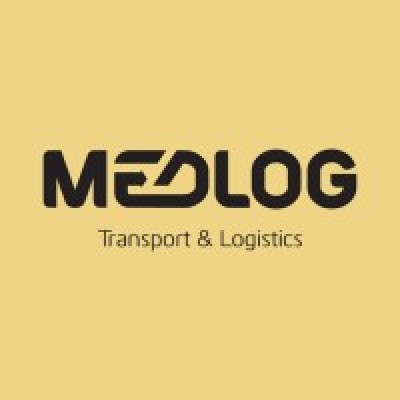 Medlog: Hız ve Güvenilirlik 