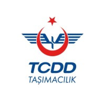 TCDD Halkalı Gar Müdürlüğü: Verimlilikte Yeni Bir Boyut 
