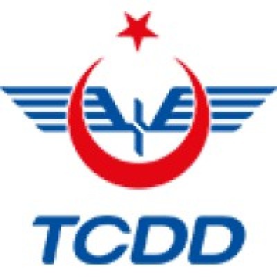 TCDD Haydarpaşa Limanı: Hız ve Güvenilirlik 