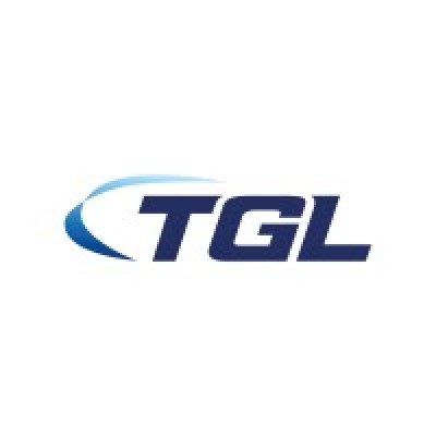 TGL Tet Global Lojistik