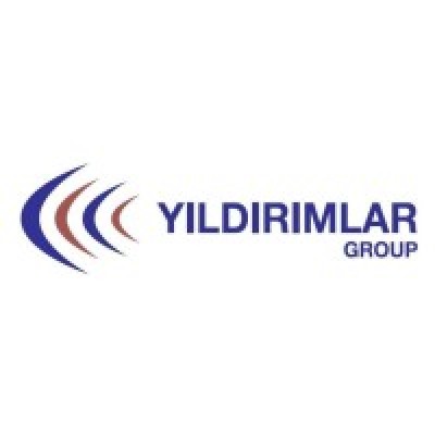 Yıldırımlar Lojistik: Hız ve Güvenilirlik 